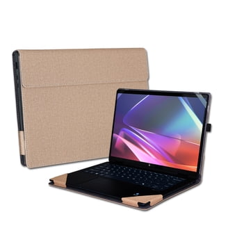 HP Spectre x360 Cases and Protective Sleeves
