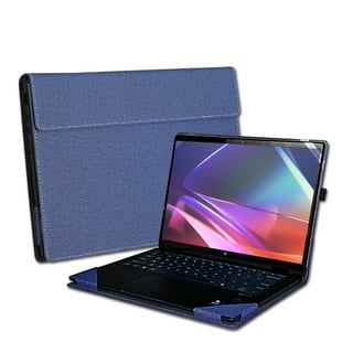 Hp spectre x360 case hot sale