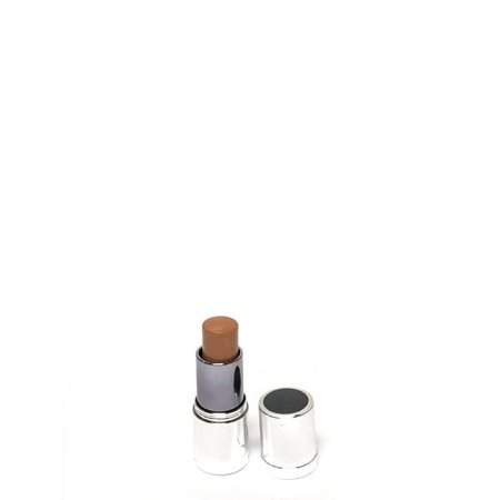 Cover Click Cream Foundation - N90 ( Net wt. 0.20 oz.) Vegan, Fragrance Free