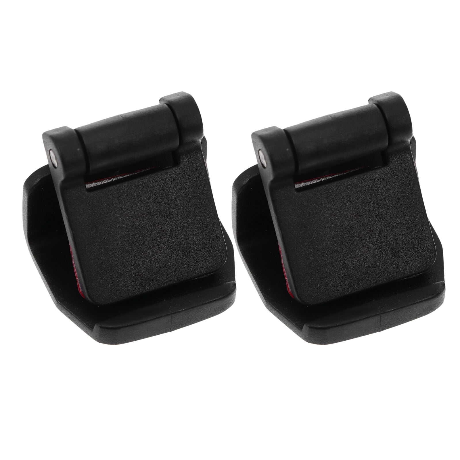 Cover Clips Terrarium Reptile Fish Tank Lock Glass Buckle Breeding Box Latch Turtle Clip Tanks