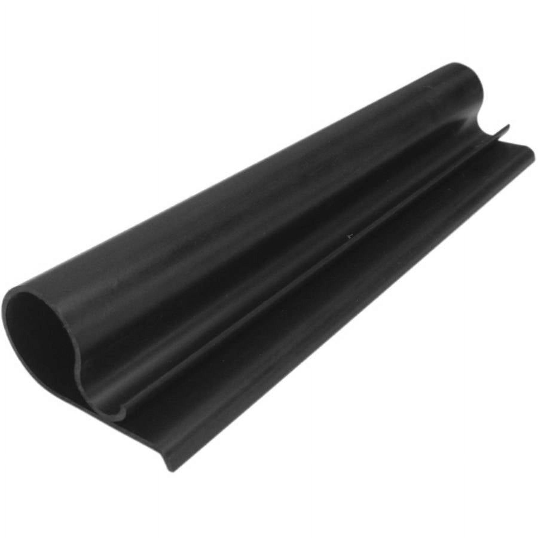 Cover Clips for Above-Ground Pool Cover