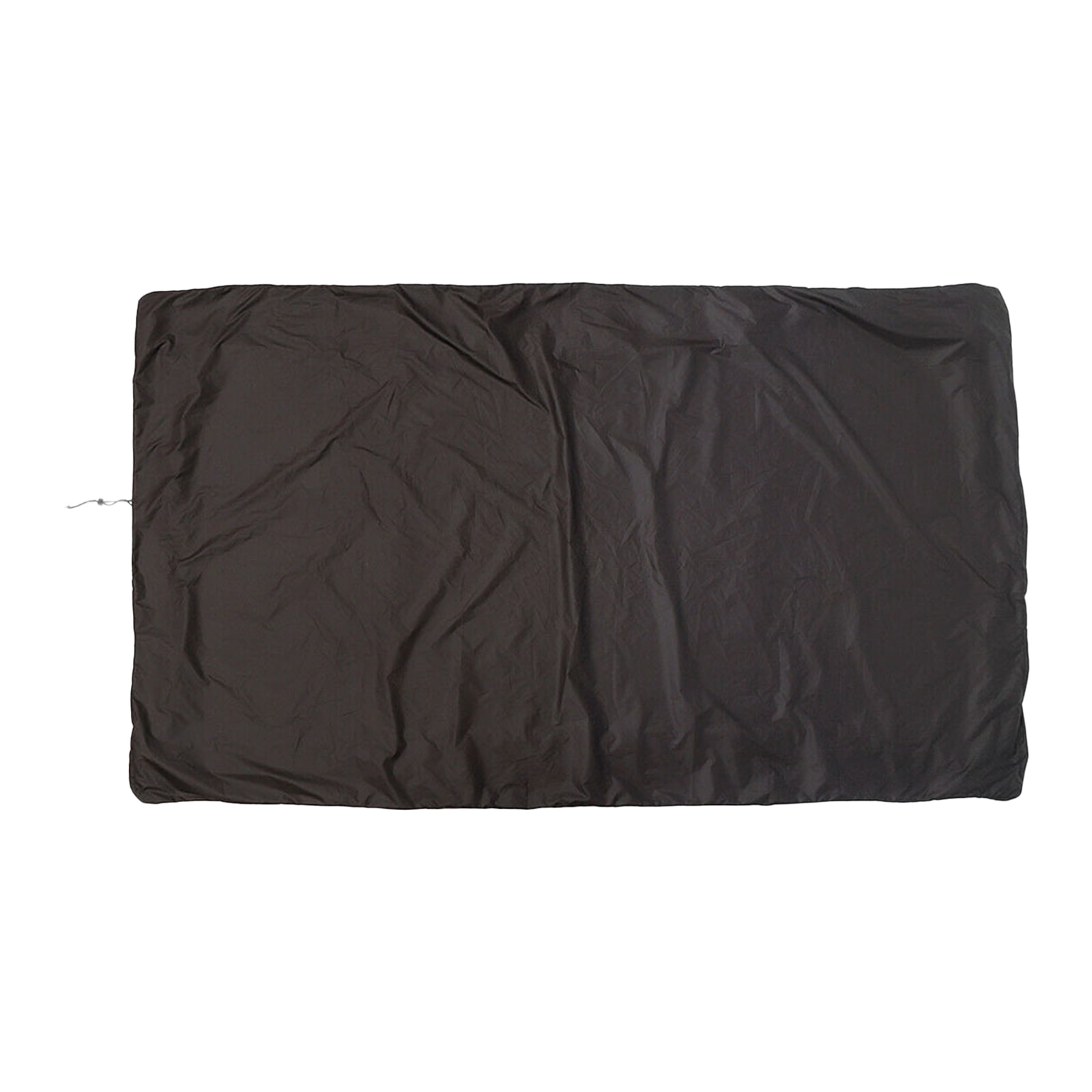 Cover,Cover Fit 8ft Cloth Waterproof Pool Table Cover 210d Ox Cloth ...