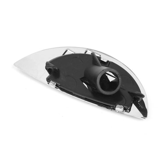 Cover,Cover Left Side R53 2001-2006 63126922155 R50 R52 R53 R52 R53 2001-2006 Cover Head Hxber Siuke Qisuo Side Cooper R50 Silver left side
