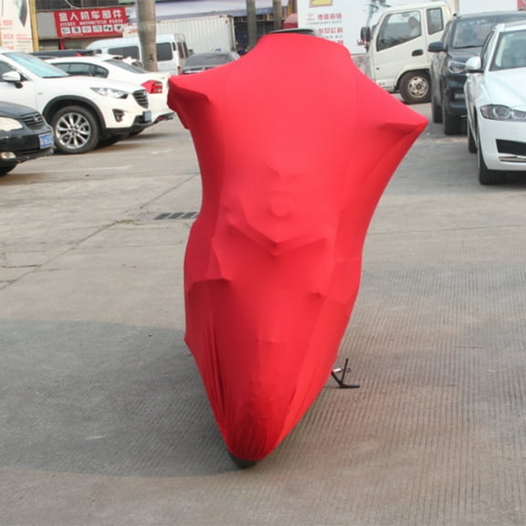 Cover, Cover Sun Universal Cover All Weather Weather Cover Ziem Qahm Dsfen