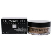 Cover Creme Full Coverage SPF 30 - 30N Sand Beige