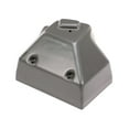 thumbnail image 1 of Cornelius Cover Cup Hi Sensor Abs 560000386 - Genuine OEM Replacement Part, 1 of 4