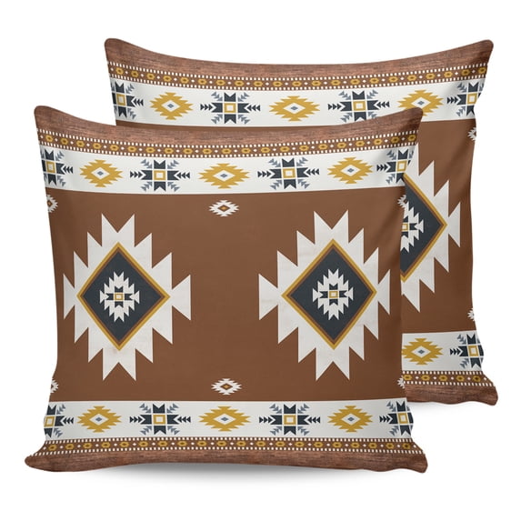 Cover Cushion Sofa Chair Case Pillow Decoration Office Home Cover Pillow Waterproof Pattern Stripe G