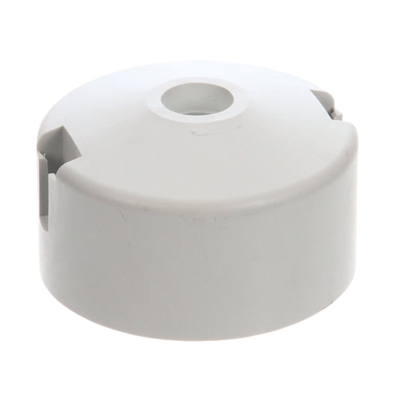 Meiko Cover D95-54 9546913 - Genuine OEM Replacement Part
