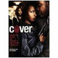 thumbnail image 1 of Cover (DVD), 1 of 2