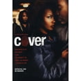 thumbnail image 1 of Cover [DVD], 1 of 2