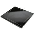 thumbnail image 1 of Amana Menumaster Cover, Element 59164513 - Genuine OEM Replacement Part, 1 of 4