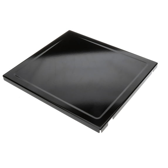 Amana Menumaster Cover, Element 59164513 - Genuine OEM Replacement Part
