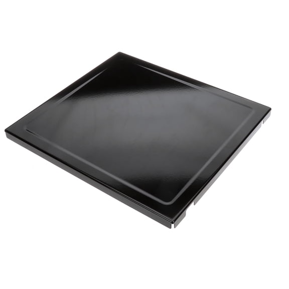 Amana Menumaster Cover, Element 59164513 - Genuine OEM Replacement Part