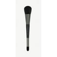 thumbnail image 1 of Cover FX Contour Brush, 1 of 1