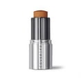 thumbnail image 1 of Cover FX Cover Click Cream Foundation Stick 'G60' 0.2oz/5.5g New In Box, 1 of 2
