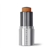 غطاء غطاء FX Click Cream Foundation Stick G60 0.2oz / 5.5g New In Box