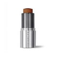 thumbnail image 1 of Cover FX Cover Click Cream Foundation Stick 'N80' 0.2oz/5.5g New In Box, 1 of 1
