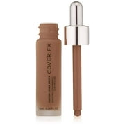 Cover FX Custom Cover Drops, 0.25 fl. oz. N Deep 5