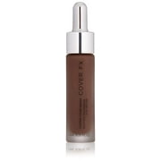 Cover FX Custom Cover Drops, P Deep 5, .25 fl oz