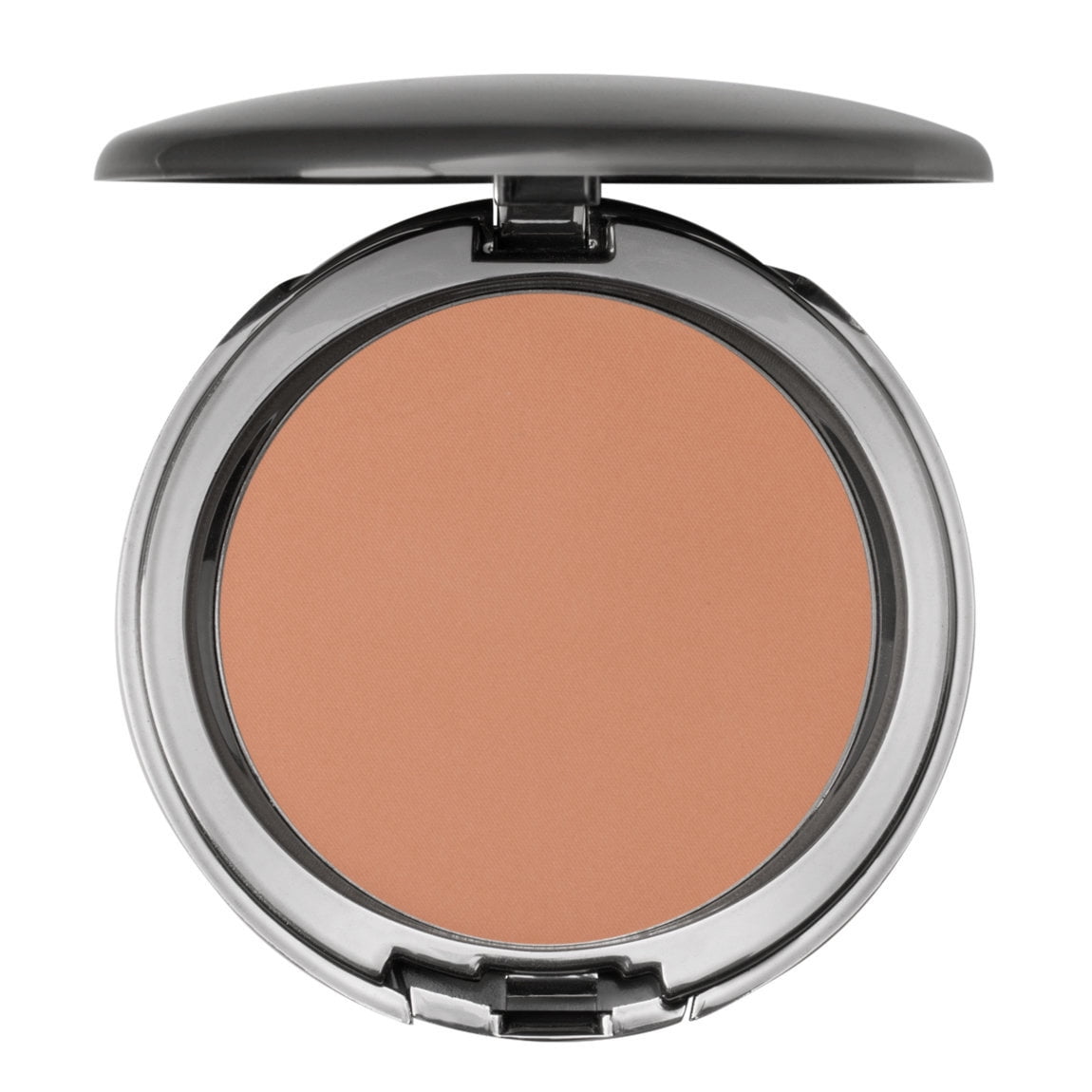 Cover FX Perfect Pressed Setting Touch Up Powder Deep .42 Ounces