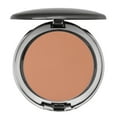 thumbnail image 1 of Cover FX Perfect Pressed Setting Touch Up Powder Deep .42 Ounces, 1 of 1