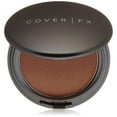 thumbnail image 1 of Cover FX Pressed Mineral Foundation, N120 - 0.4 oz, 1 of 7