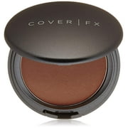 Cover FX Pressed Mineral Foundation, N120 - 0.4 oz
