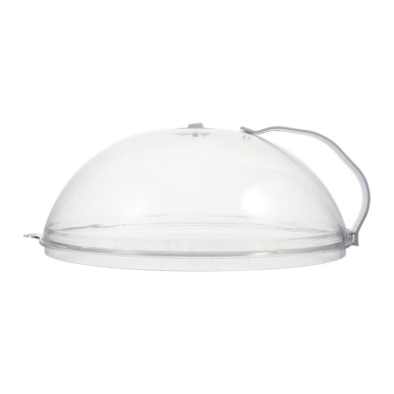 https://i5.walmartimages.com/seo/Cover-Food-Microwave-Plate-Cake-Lid-Dome-Splatter-Serving-Clear-Guard-Protector-Dish-Covers-Anti-Tent-Display-Dessert_68603a8c-820d-4300-be68-bb1ef0471ee5.caa3916964cd53335a3c01bad24cb4cd.jpeg?odnHeight=768&odnWidth=768&odnBg=FFFFFF