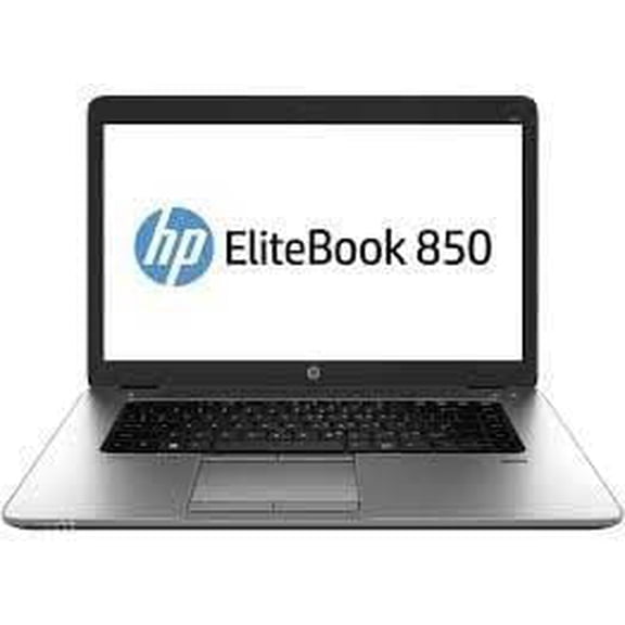 Cover For HP Elitebook 850 Laptop