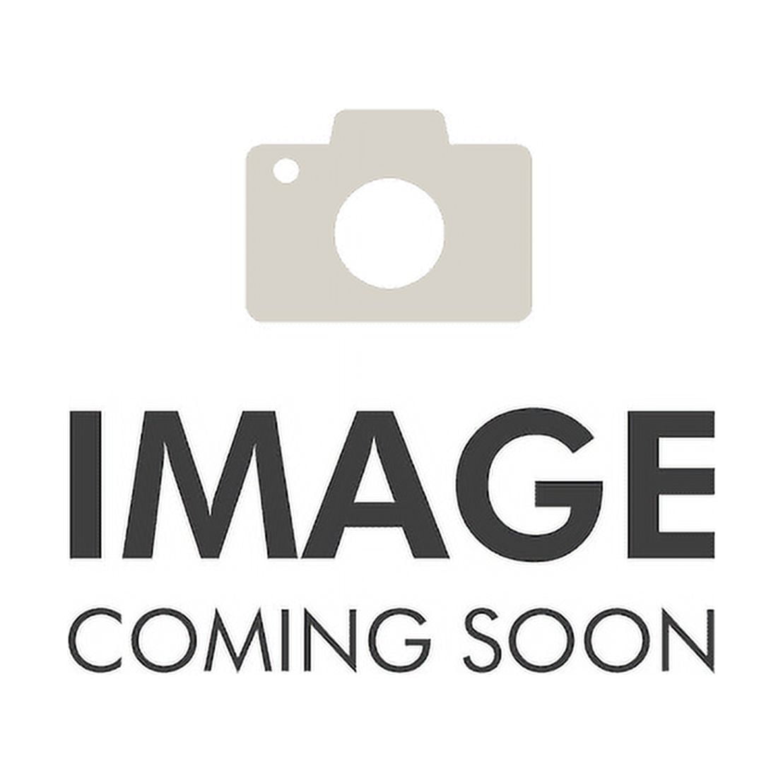 Cover For Microbead Body Pillow - Spandex (15%) / Nylon (85%) Blend - Hypoallergenic - Pillow Cover, Log