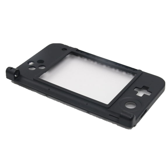 Cover Front Faceplate Case Housing Shell Replacement Parts for Nintendo Gaming Device Parts TAPDRA Spare Part