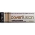 thumbnail image 1 of Cover Fusion, Hair Color 7NN Natural Natural - Redken Color - 2.10oz, 1 of 2
