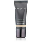Cover Fx Natural Finish Foundation 30ml,1.0oz. P120