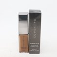 thumbnail image 1 of Cover Fx Power Play Concealer Correcteur 0.33oz/10ml G Deep 3 New In Box, 1 of 2