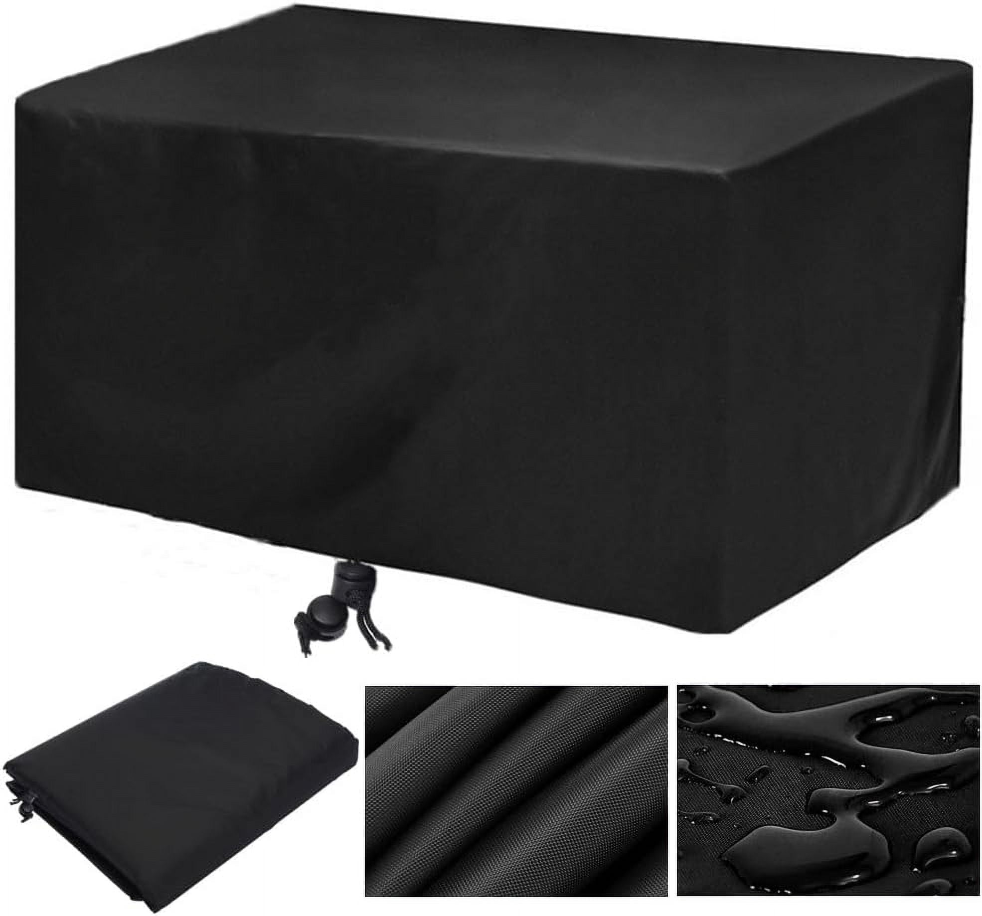 cover-garden-furniture-winterproof-100-x-70-x-80-cm-l-x-w-x-h-multi