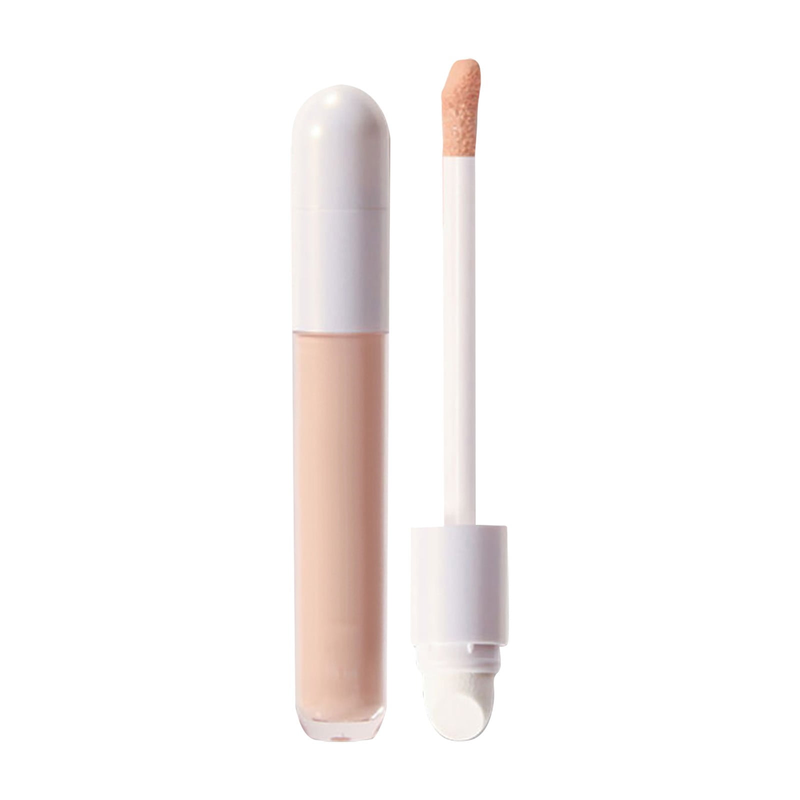 Cover Girl Clean Fresh Skin Milk Concealer With Antioxidants
