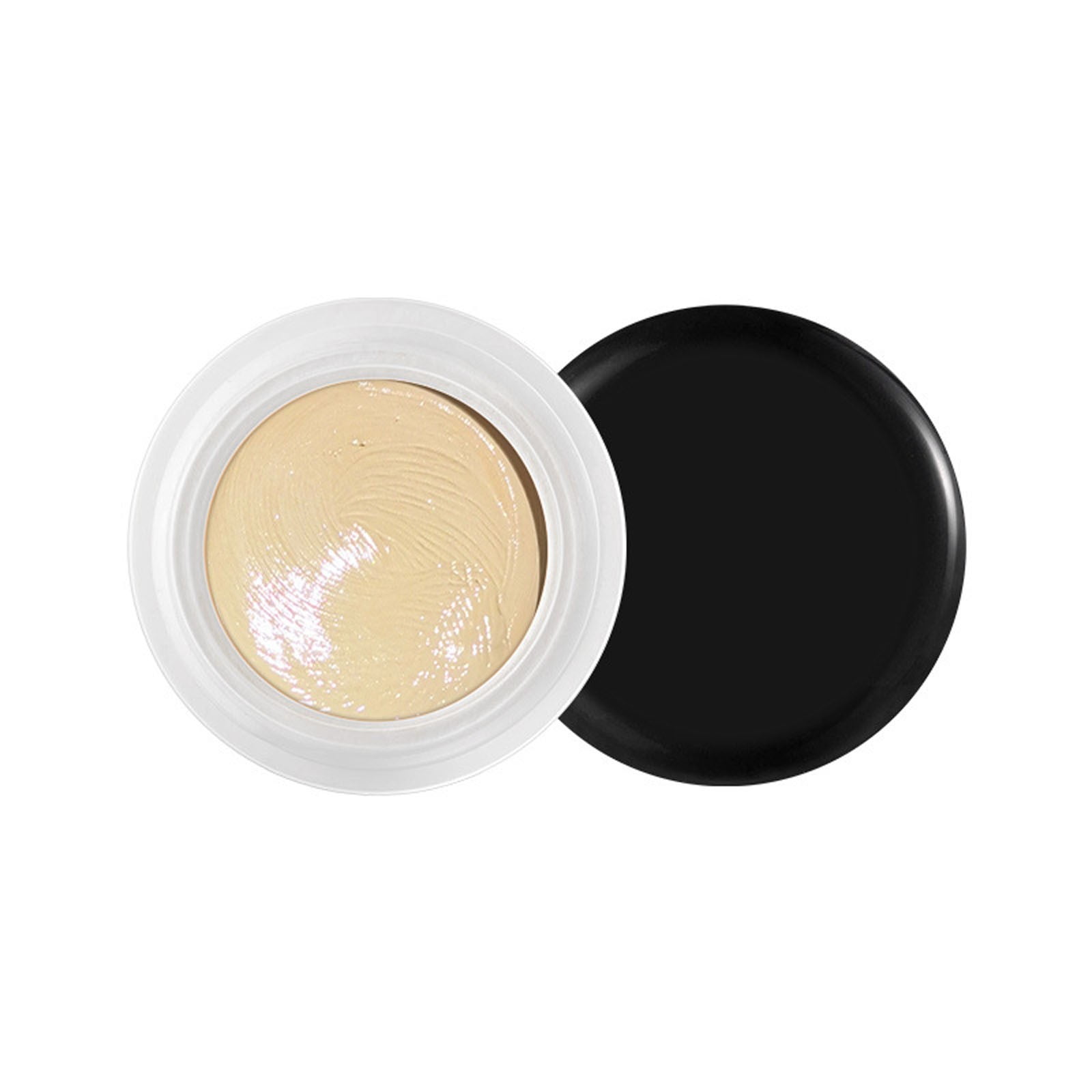 Cover Girl Concealers under Eye Brightener for Dark Circles Go for The