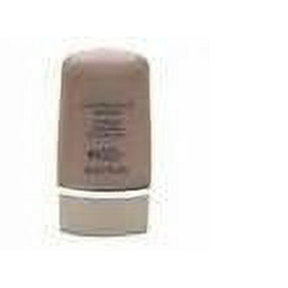 Cover Girl Continuous Wear Make-Up, 965 Tawny