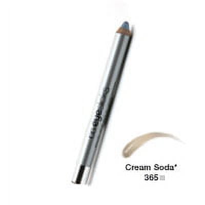 Cover Girl Eyeslicks Gel Eyecolor With Soothing Aloe, Cream Soda #365, 0.08 Oz - 2 Ea