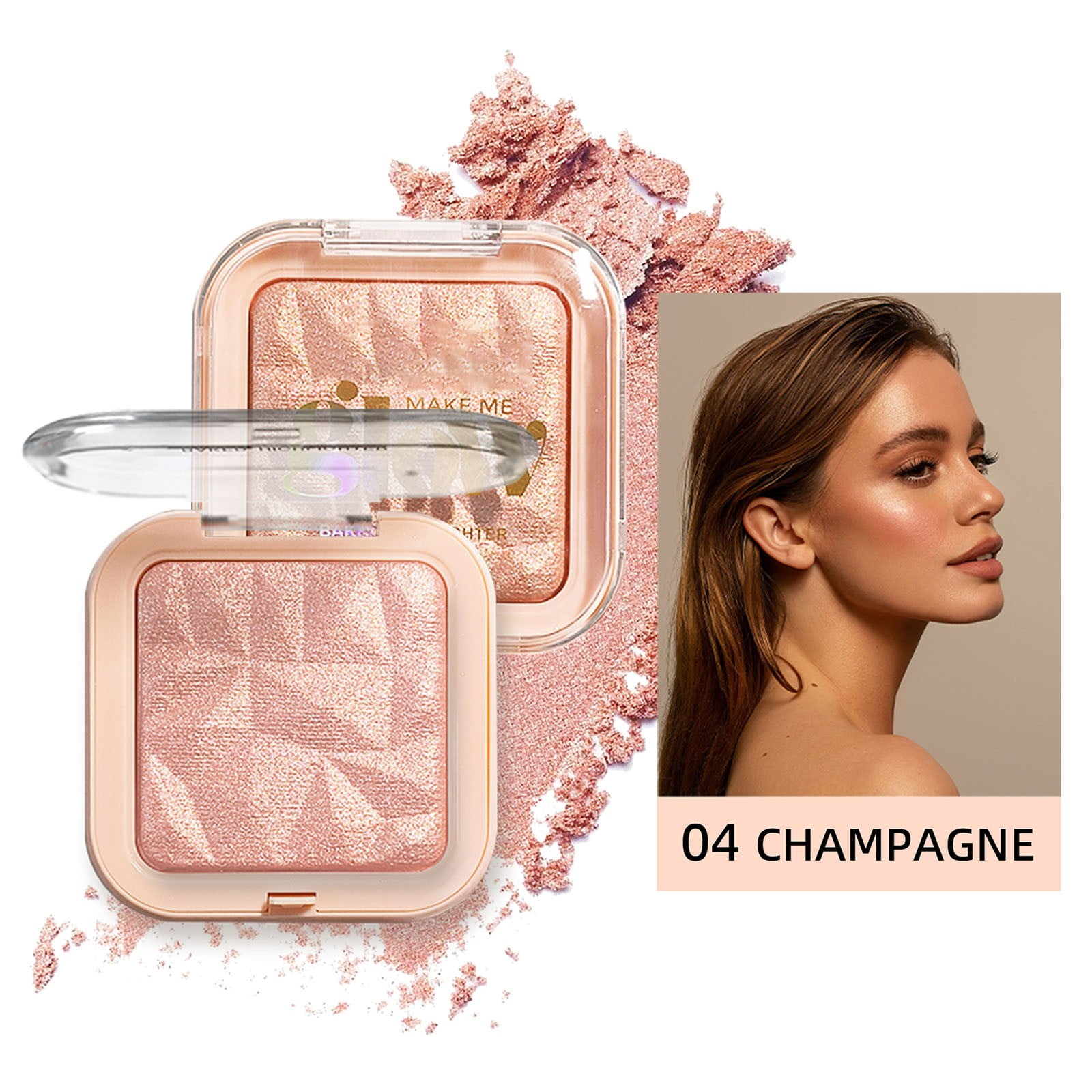 Cover Girl Foundation Stay Foundation Hair Shadow It Foundation Tan