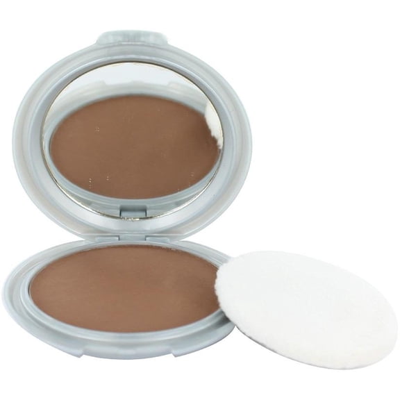 Cover Girl Fresh Look Pressed Powder