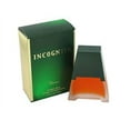 thumbnail image 1 of Cover Girl Incognito Cologne Spray 1 oz, 1 of 2