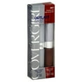 Cover Girl Outlast Lipstick Cinstk 661