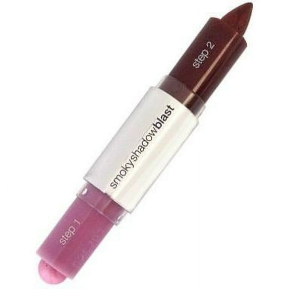 CoverGirl Smoky Shadow Blast Eyeshadow,