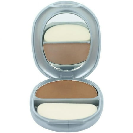 Cover Girl TruBlend Powder Foundation