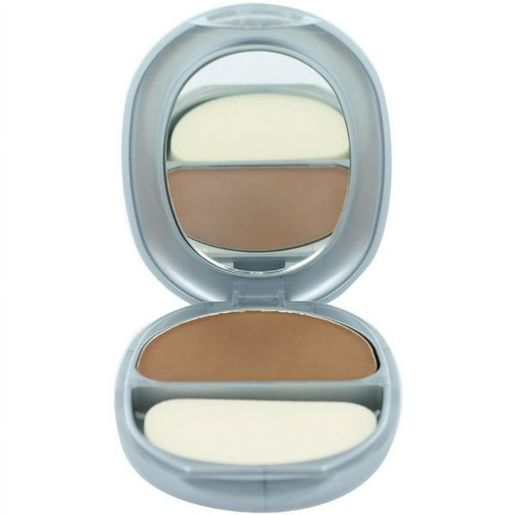 Cover Girl TruBlend Powder Foundation