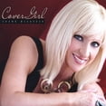 thumbnail image 1 of Cover Girl, 1 of 1
