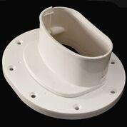 Cover Guard (CGWLFL)