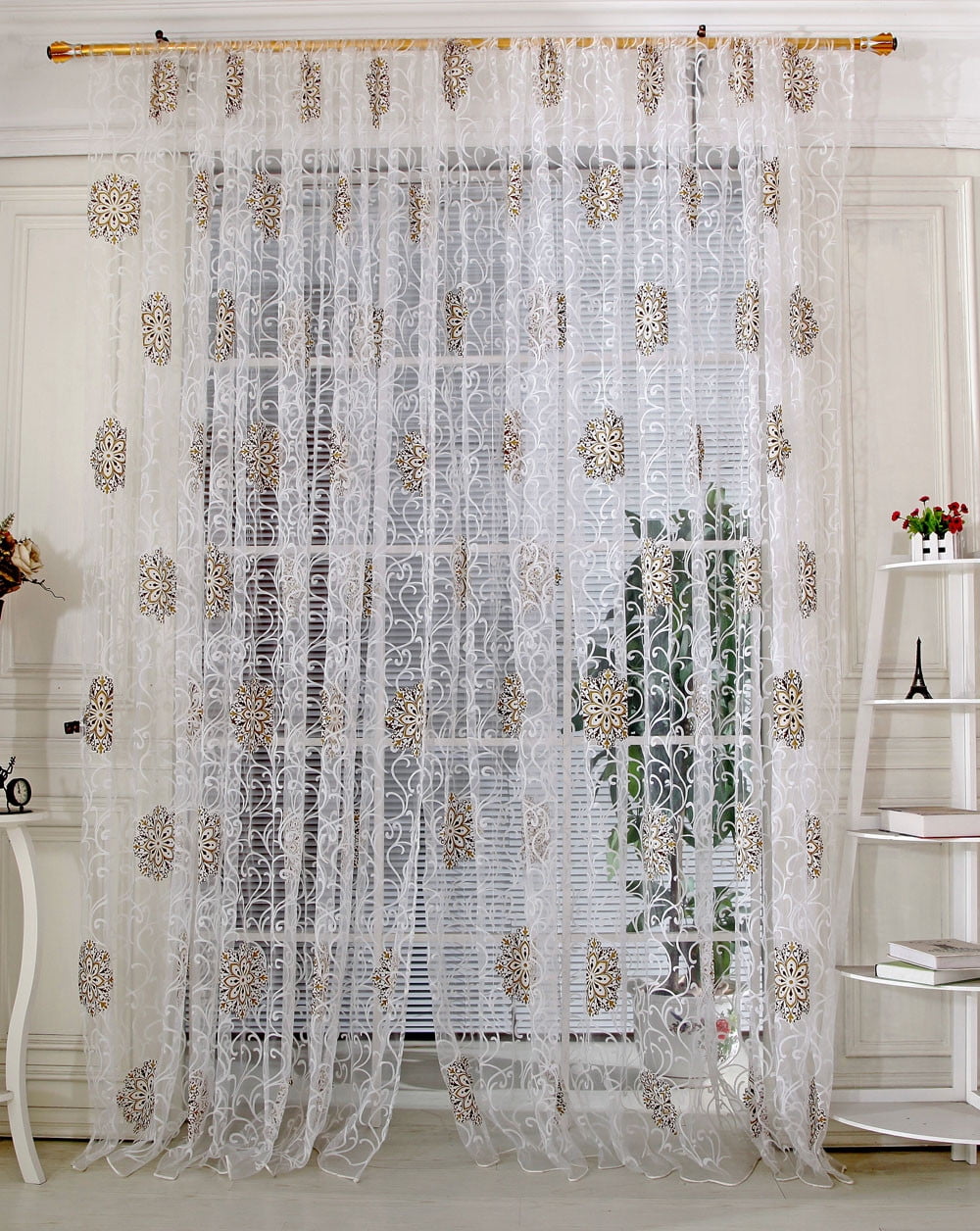 Cover Guard Line Set Cover Ruffled Shower Curtains Seashell Shower