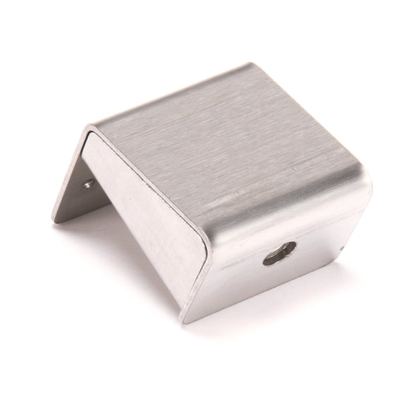 Antunes Cover Handle Weldment 0021401 - Genuine OEM Replacement Part